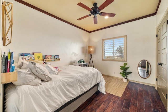 13602 Couri Pass, Austin, TX 78738 - photo 23