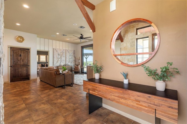 13602 Couri Pass, Austin, TX 78738 - photo 6