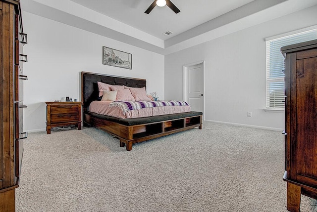 331 Oleander Loop, Buda, TX 78610 - photo 16