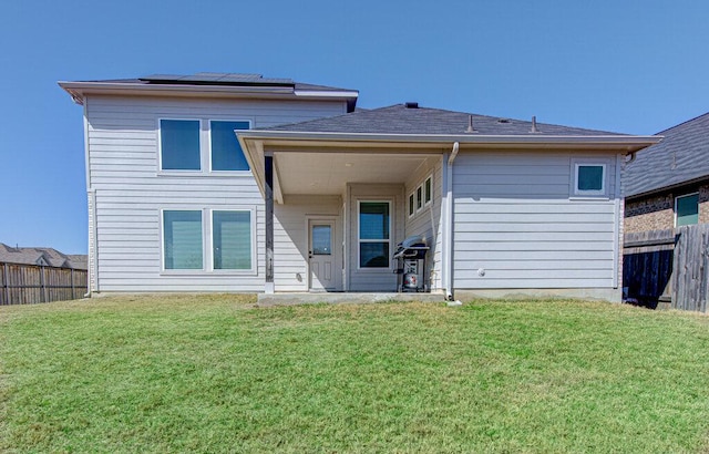 331 Oleander Loop, Buda, TX 78610 - photo 35