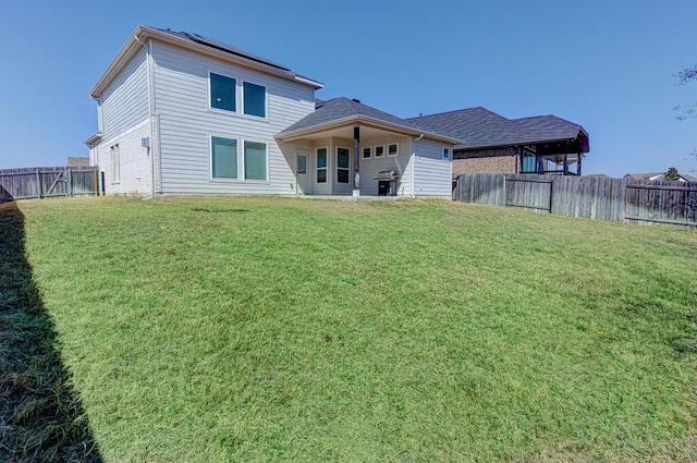 331 Oleander Loop, Buda, TX 78610 - photo 37