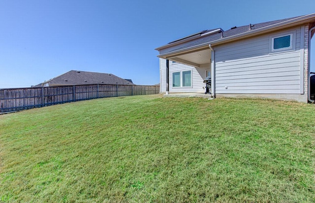 331 Oleander Loop, Buda, TX 78610 - photo 38