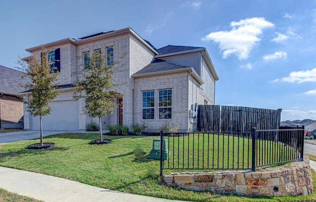331 Oleander Loop, Buda, TX 78610 - photo 39