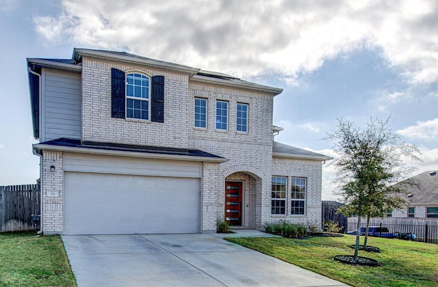 331 Oleander Loop, Buda, TX 78610 - photo 40