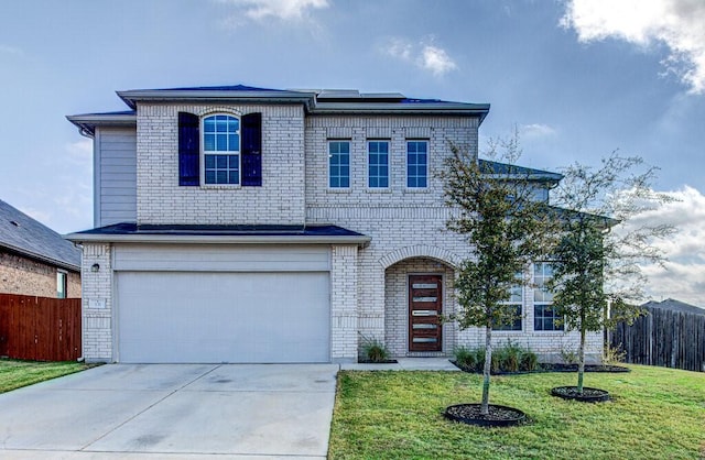 331 Oleander Loop, Buda, TX 78610 - photo 1