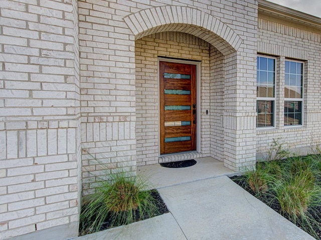 331 Oleander Loop, Buda, TX 78610 - photo 3