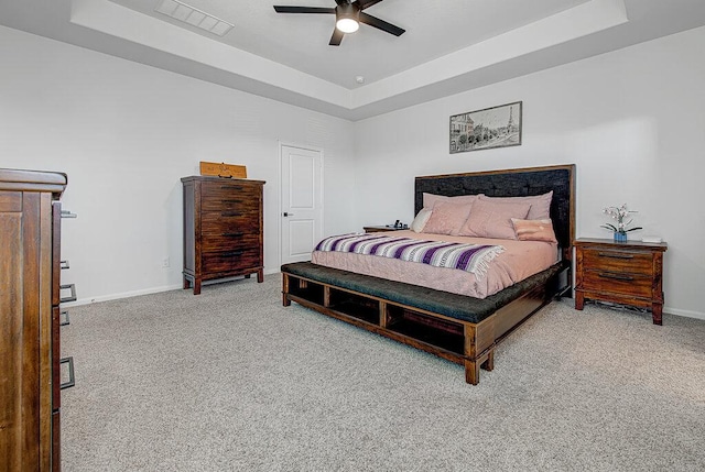 331 Oleander Loop, Buda, TX 78610 - photo 18