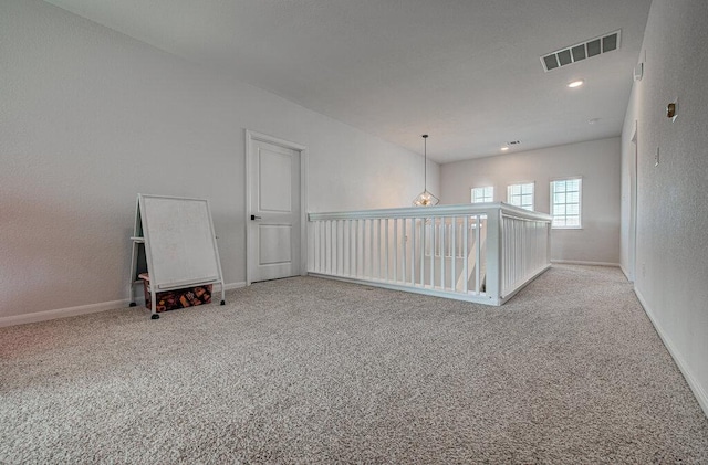 331 Oleander Loop, Buda, TX 78610 - photo 23