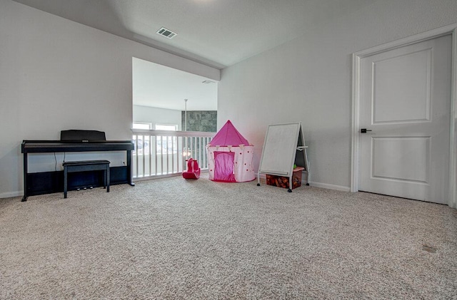 331 Oleander Loop, Buda, TX 78610 - photo 24