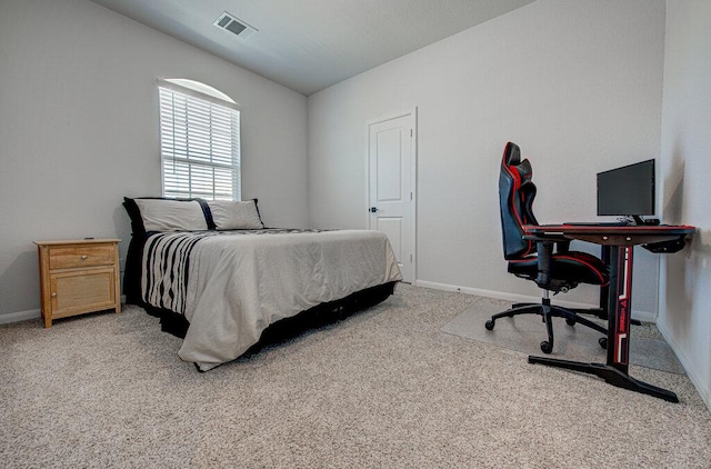 331 Oleander Loop, Buda, TX 78610 - photo 25