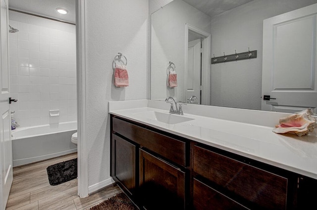 331 Oleander Loop, Buda, TX 78610 - photo 29