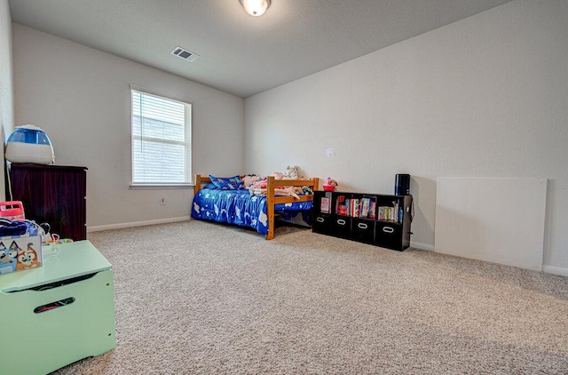 331 Oleander Loop, Buda, TX 78610 - photo 30