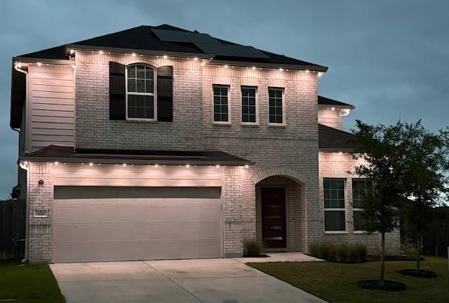 331 Oleander Loop, Buda, TX 78610 - photo 2