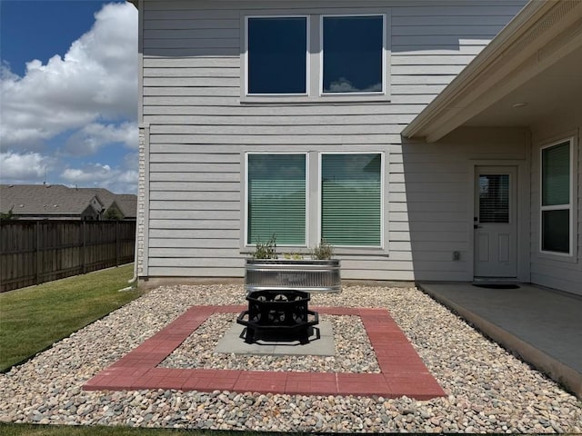 331 Oleander Loop, Buda, TX 78610 - photo 36