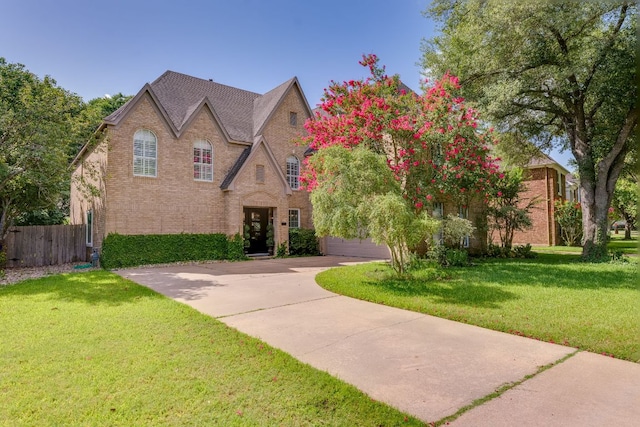 10105 Shinnecock Hills Dr, Austin, TX 78747 - photo 1