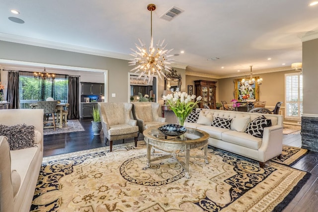 10105 Shinnecock Hills Dr, Austin, TX 78747 - photo 3