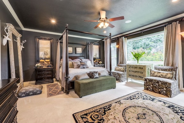 10105 Shinnecock Hills Dr, Austin, TX 78747 - photo 7