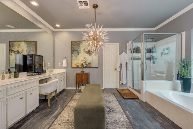10105 Shinnecock Hills Dr, Austin, TX 78747 - photo 8