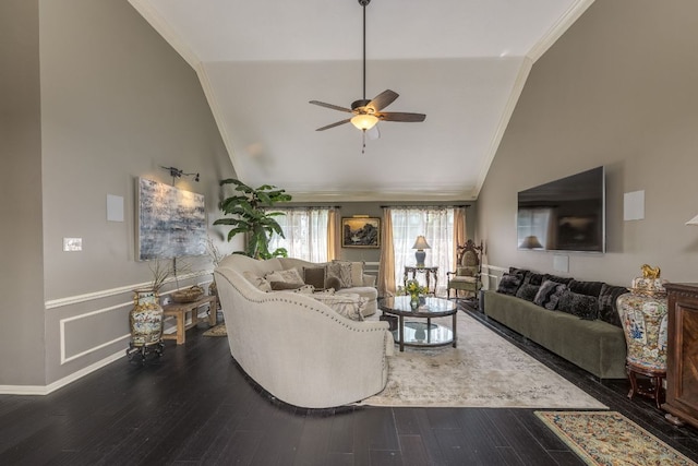 10105 Shinnecock Hills Dr, Austin, TX 78747 - photo 9