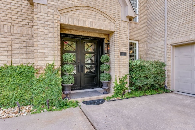 10105 Shinnecock Hills Dr, Austin, TX 78747 - photo 13