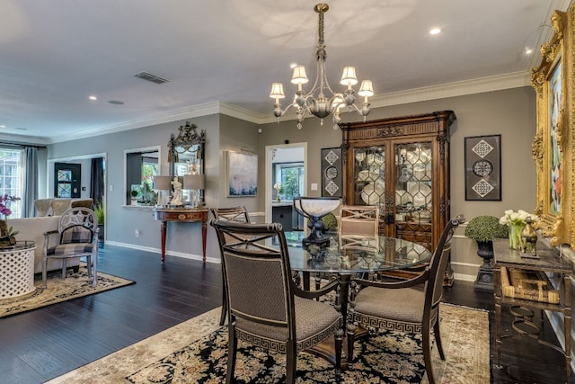 10105 Shinnecock Hills Dr, Austin, TX 78747 - photo 14