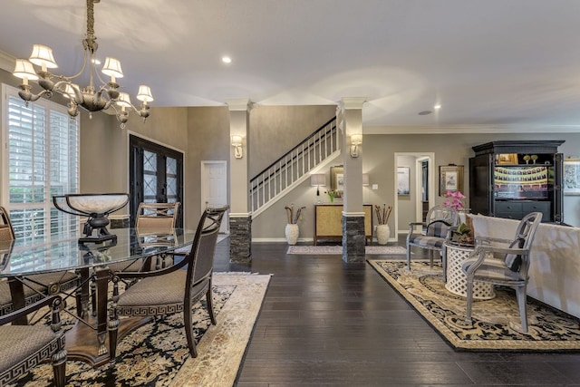 10105 Shinnecock Hills Dr, Austin, TX 78747 - photo 15