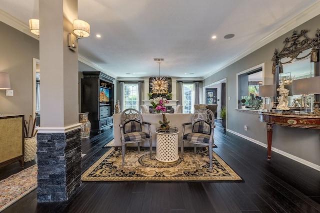 10105 Shinnecock Hills Dr, Austin, TX 78747 - photo 16