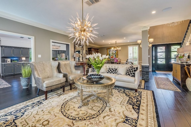 10105 Shinnecock Hills Dr, Austin, TX 78747 - photo 18