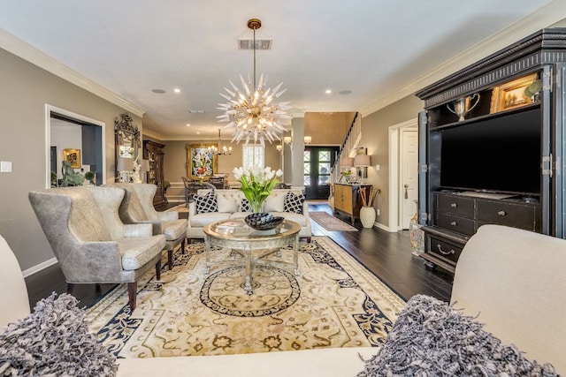 10105 Shinnecock Hills Dr, Austin, TX 78747 - photo 19