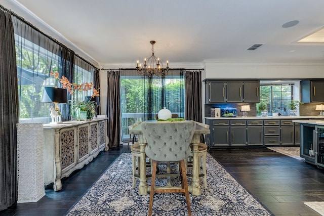 10105 Shinnecock Hills Dr, Austin, TX 78747 - photo 20