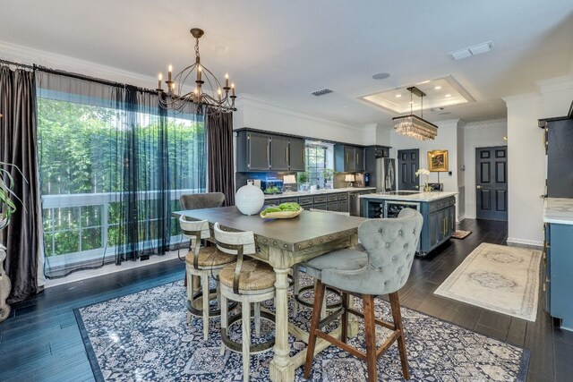 10105 Shinnecock Hills Dr, Austin, TX 78747 - photo 21