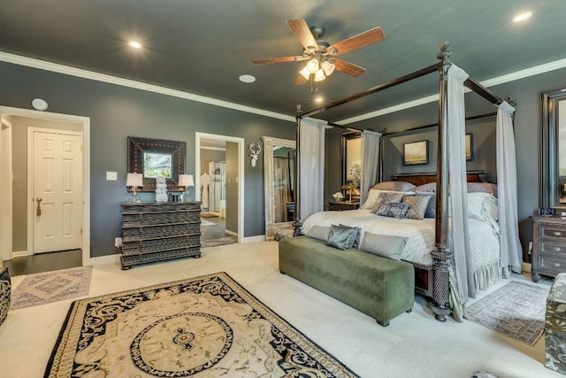 10105 Shinnecock Hills Dr, Austin, TX 78747 - photo 26