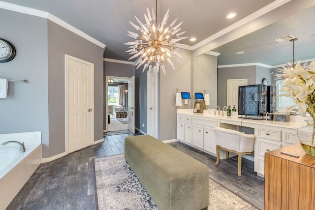 10105 Shinnecock Hills Dr, Austin, TX 78747 - photo 27
