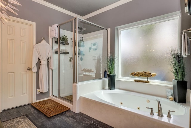 10105 Shinnecock Hills Dr, Austin, TX 78747 - photo 28