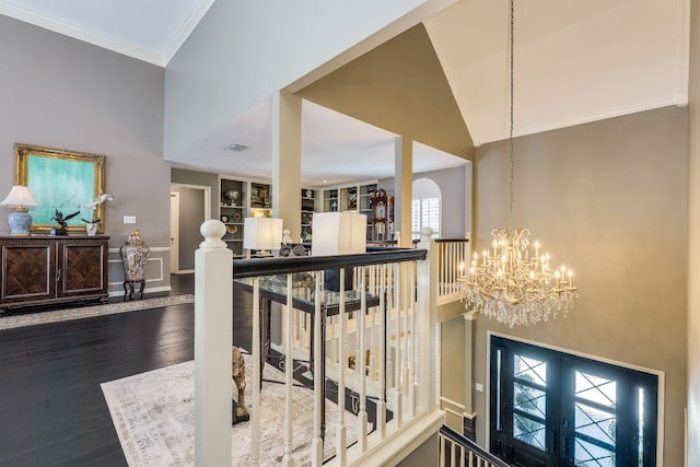 10105 Shinnecock Hills Dr, Austin, TX 78747 - photo 29