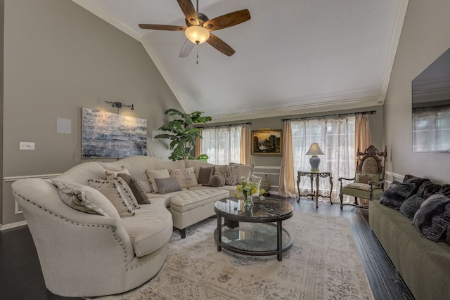 10105 Shinnecock Hills Dr, Austin, TX 78747 - photo 30