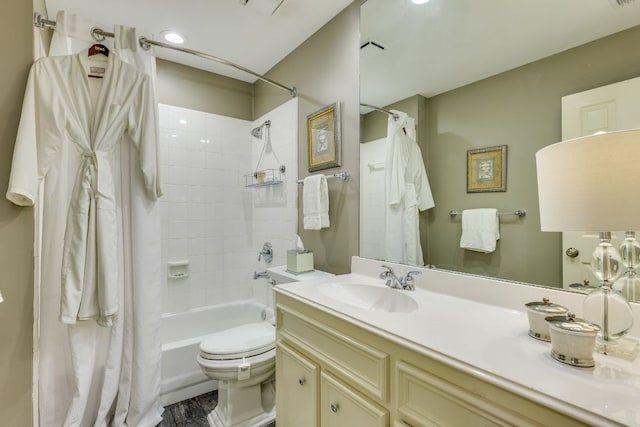 10105 Shinnecock Hills Dr, Austin, TX 78747 - photo 33
