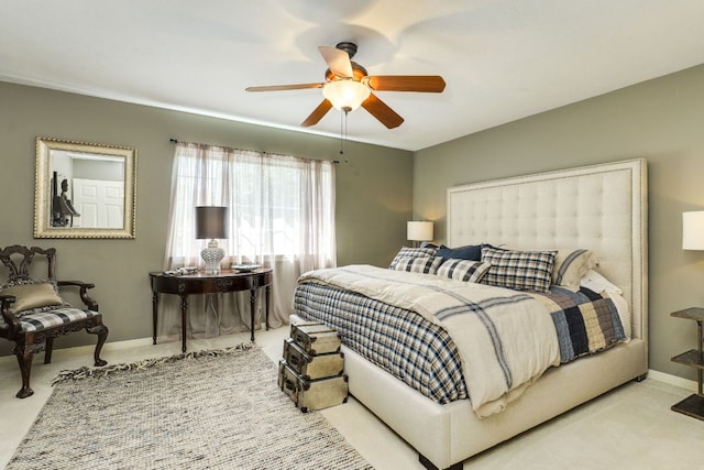 10105 Shinnecock Hills Dr, Austin, TX 78747 - photo 34