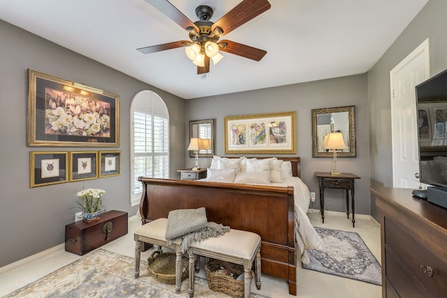 10105 Shinnecock Hills Dr, Austin, TX 78747 - photo 35