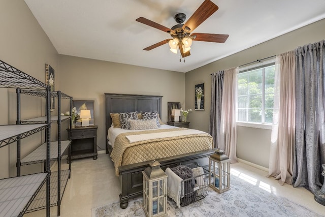 10105 Shinnecock Hills Dr, Austin, TX 78747 - photo 36