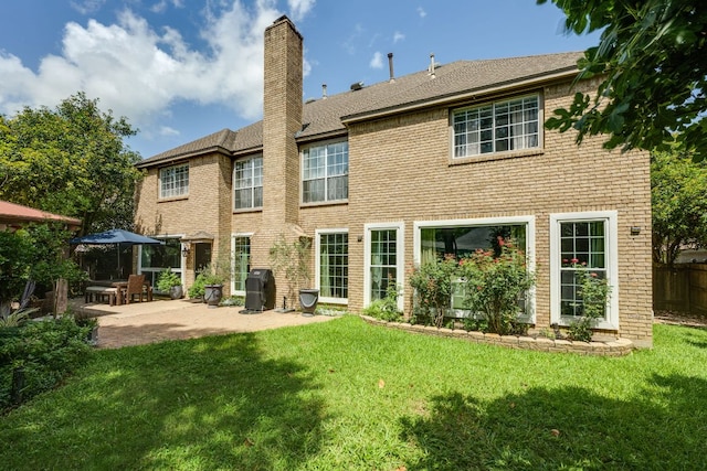 10105 Shinnecock Hills Dr, Austin, TX 78747 - photo 38