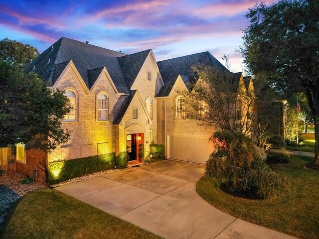 10105 Shinnecock Hills Dr, Austin, TX 78747 - photo 12