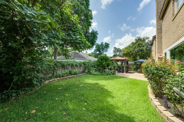 10105 Shinnecock Hills Dr, Austin, TX 78747 - photo 39