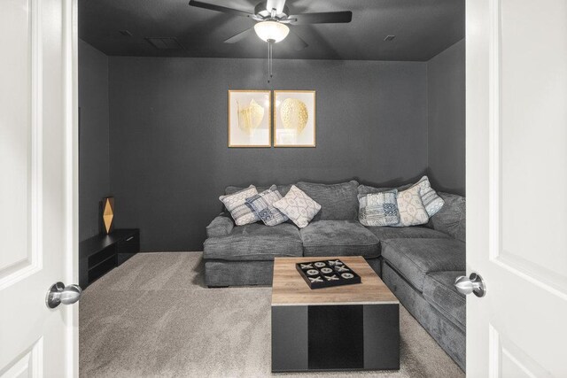 2524 Capestrano Cir, Round Rock, TX 78665 - photo 27