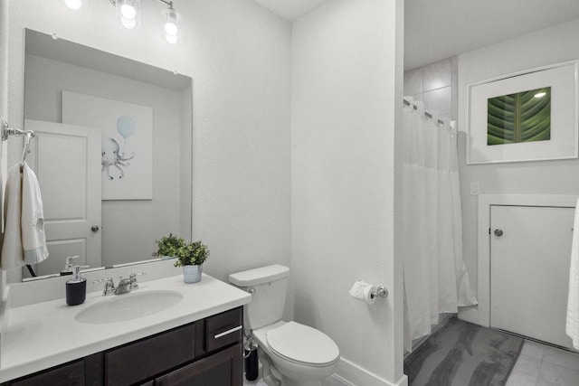 2524 Capestrano Cir, Round Rock, TX 78665 - photo 29