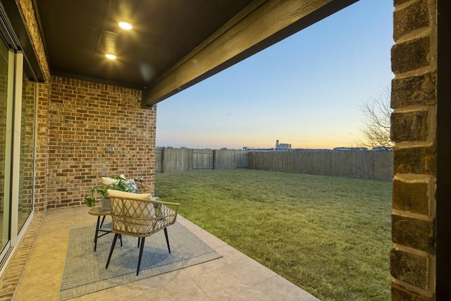2524 Capestrano Cir, Round Rock, TX 78665 - photo 32