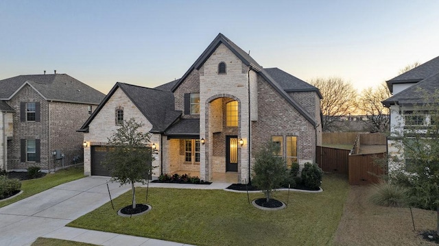2524 Capestrano Cir, Round Rock, TX 78665 - photo 34