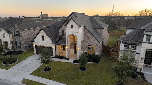 2524 Capestrano Cir, Round Rock, TX 78665 - photo 35