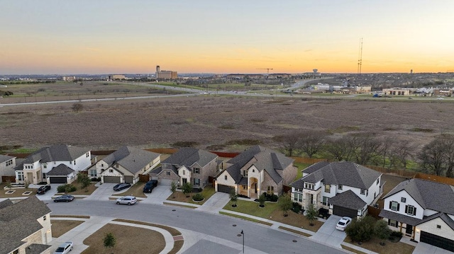 2524 Capestrano Cir, Round Rock, TX 78665 - photo 37