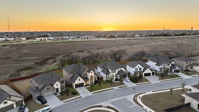 2524 Capestrano Cir, Round Rock, TX 78665 - photo 38